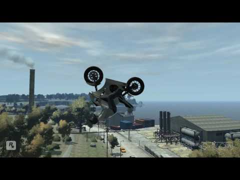 YouTube Preview Image