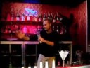 Matt Jones - Flairbartending Special Events Promo