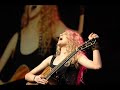 taylor-swift-our-last-night-lyrics.html
