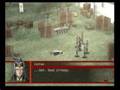 Suikoden 5: Bad Ending 3