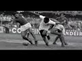 World Cup (1958, 62, 70)World Club Championship (1962, 63)