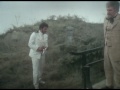 Madama Butterfly - on YouTube
