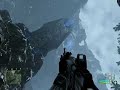 Crysis con Xfx 9800 Gx2 Ultra High Part 2