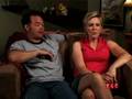 Jon and Kate Plus 8 - Sextuplets Turn 3!