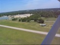 Summer Flying Around Dayton