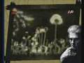 videos de gerami bad salroze shahadateh vali yolla fizeh mahdavi3