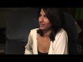 www.popmodal.com Pia Varma and American Women