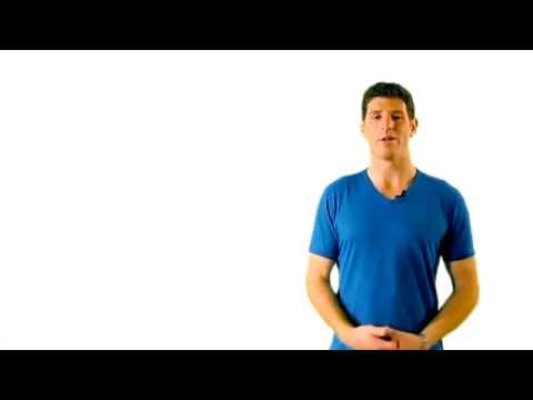 manager - How to Become a Manager or Get a Promotion - http://www.noahhammond.com - What is keeping you from playing a higher role, serving a higher purpose, becoming ...