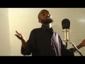 Boonaa Mohammed - For the love