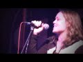 Staedler & Waldorf - Mode In Mind (Live)