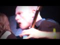 Staedler & Waldorf - Mode In Mind (Live) Staedler & Waldorf - Mode In Mind (Live)