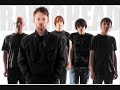Radiohead - How Do You Radiohead - How Do You