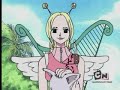 Meeting Conis and Pagaya (Funimation)