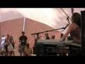 videos de EMYAREL Trinumeral Music Festival 2008
