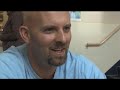 Coast Mental Health: What We Do