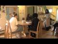 videos de Coast Mental Health: What We Do
