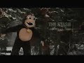The Stash Parks - Transworld - Snowboard The Stash Parks - Transworld - Snowboard