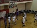 HoopTV Dunk Of The Day, September 21st, 2007
