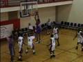 HoopTV Dunk Of The Day, September 21st, 2007
