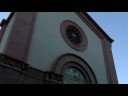 \"Chorio\" - a video for \"My Cousin the Saint\" written by Justin Catanoso