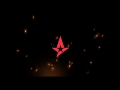 View 22 Hd Wallpaper Astralis Logo