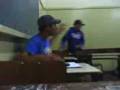 jonasss dandoo  um pedala robinhoo no amigo da schola..kk