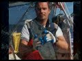 1800 Miles Sailing to Weather - Marshall Islands to Fiji