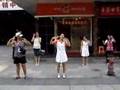 Chumba in China