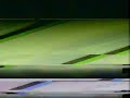 Thumbnail #3