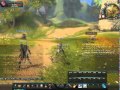 Aika Online 03 23 2012 9 59 17