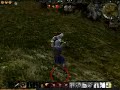 Age Of Conan AoC Beta LEAK - Conqueror in Wild Lands 2 Age Of Conan AoC Beta LEAK - Conqueror in Wild Lands 2