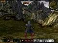 Age Of Conan AoC Beta LEAK - Conqueror in Wild Lands 2