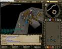 LVL 99 MAGE PARTY!!!! - My_Treason