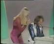 ABBA VOULEZ VOUS ( 300 MILLONES)