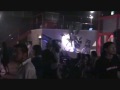 ふしみ祭（FU-C-MIX!!） 8月1日(3/4) （FU-C-MIX!!）一心＆R-KING
