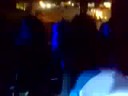 otro videooo