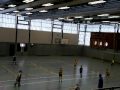 F-Jugend des OSC gewinnt Fußball-Tournier