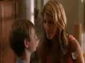Summerland Pilot Part 3