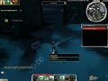Guild Wars: EoTN - Kilroy Stonekin\