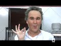 muchachada-nu-004-paris-hilton-coaccion-al-jurado.html