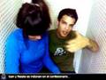 videos de ViLaX_ZaPPiNG 1x01 - Gran Hermano