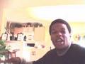 videos de BLEEZY FREESTYLING (JACKIN 4 BEATS)