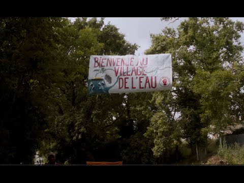 Image de prévisualisation YouTube