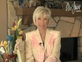 Raising Children with Religion