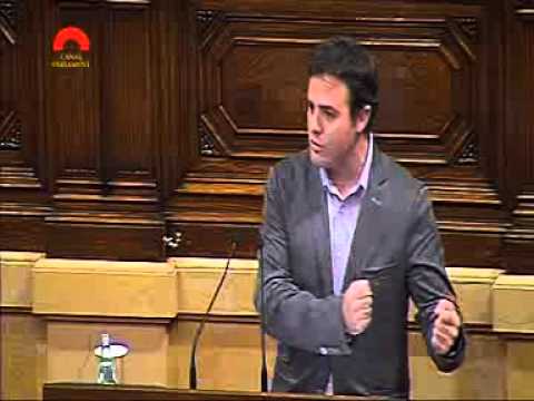 Veure video