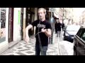 EYYC 2010 JUSTyoing