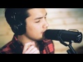 Buy the EP on iTunes here: smarturl.it Buy the EP from Hopeless Records here: hopel.es More from For The Foxes: hopel.es More from Hopeless Records: hopel.es Lyrics: i'm the type of kid to push away girls like you who get too close to me this aint your front porch on division street where you crashed your car and then you blamed it on a sneeze well god bless you darling I mean it you're the type of girl who said she don't believe in god but you believed in me we never missed our opportunity here we just grew up until we found some room to breathe well god bless us darling we need it we need a revolution why else are we standing here yeah take off our gloves put down our guns til' everyone sings yeah we're the type of kids who burned the whole damn forest down we looked like criminals how we got out alive it's biblical and I felt something strange behind my knees well nothing exists til' you see it we can turn back now or we can burn a whole nother town everybody gets out it's just that night we don't talk about I'm sick of life decisions this cut dry life we live in if I did you wrong I'm sorry you're just just so god damn pretty we need a revolution why else are we standing here yeah take off our gloves look towards the sun til' everyone sings yeah if I sang you to sleep would you listen I'd tell you all the things that I've been missing when words flow like river bends I've burned too many cigarettes at home where did you go I hated you for leaving got sick of writing <b>...</b>