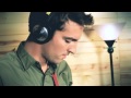 For the Foxes - The Revolution (Live)