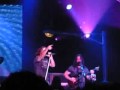 Dream Theater - As I Am (Live Andria 2007)