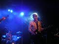 Franz Ferdinand -Walk Away [live]